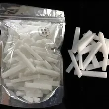 400 г белый цвет оптом, натуральное растение, без примесей/мыльной основы/молоко/ручное мыло/эфирное масло мыло/не из воды