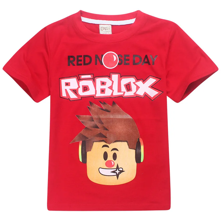 2020 New Kids Boys Clothes Children T Shirt Girls Tops Tees Cartoon Tshirt Kids Clothes Roblox Red Nose Day Stardust Boy T Shirt From Zbd123 7 32 Dhgate Com - 2020 new kids boys clothes children t uganda knuckles roblox shirt t 2020 New Kids Boys Clothes Children T Shirt Girls Tops Tees Cartoon Tshirt Kids Clothes Roblox Red Nose Day Stardust Boy T Shirt From Zbd123 7 32 Dhgate Com - uganda knuckles roblox shirt t