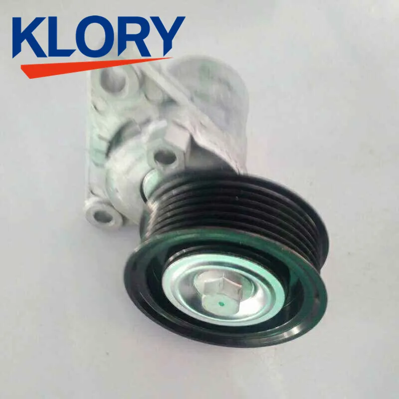 

LFG115980 Generator tensioner for New Mazda 6 Pentium X80