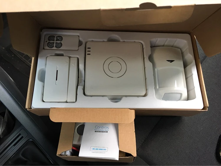 HTB1AB92SpXXXXbZXFXXq6xXFXXXL 