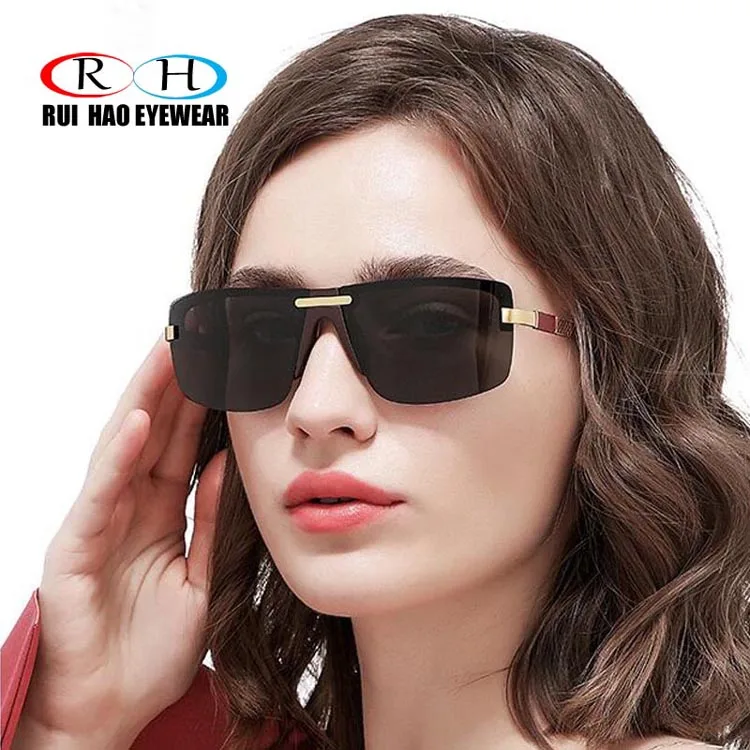 5010-gold-804