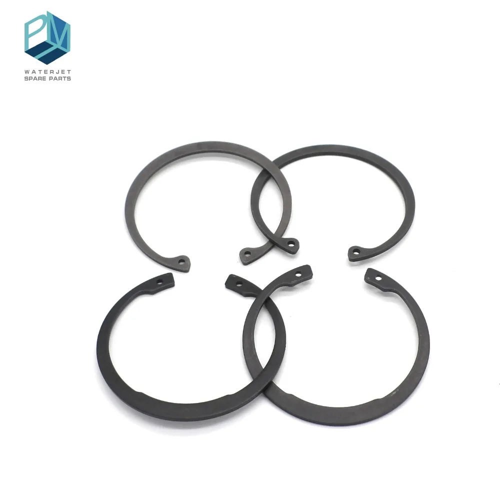 Snap Ring (1)