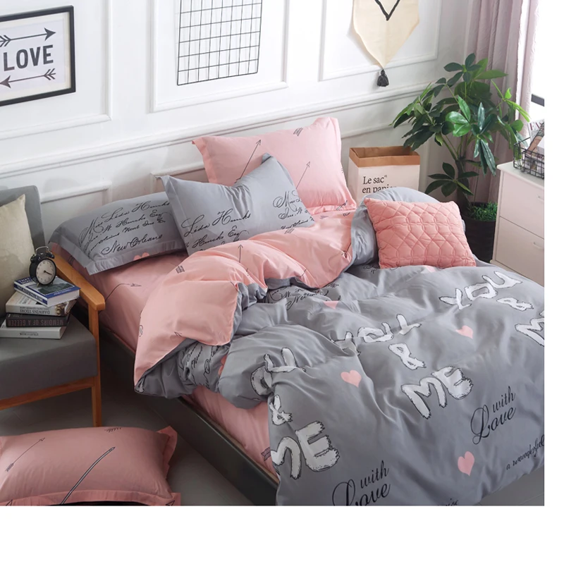 duvet cover set (2)