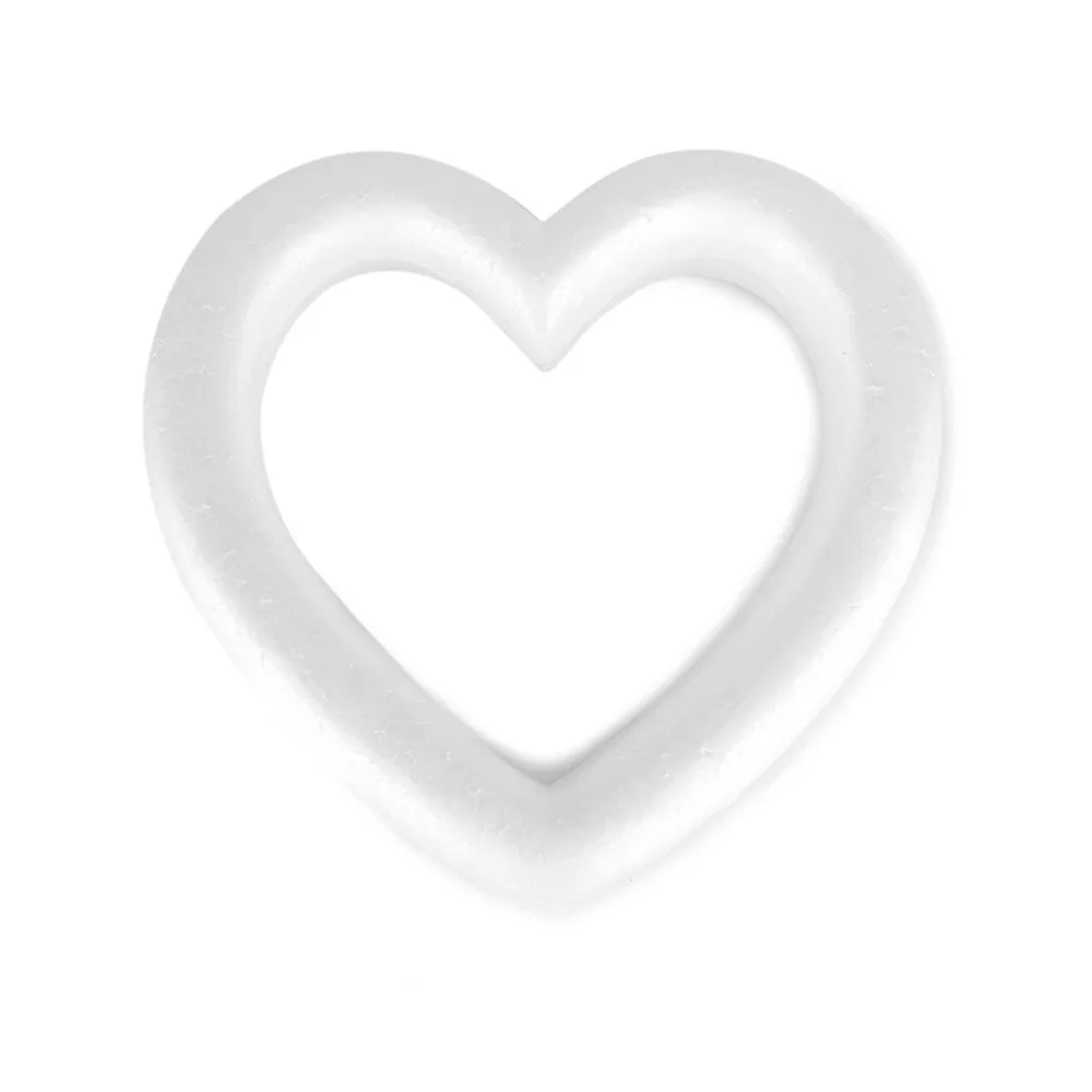 Новое поступление 1 шт. 25 см * 4 пузырьковый шар love Белая Гирлянда свадебное
