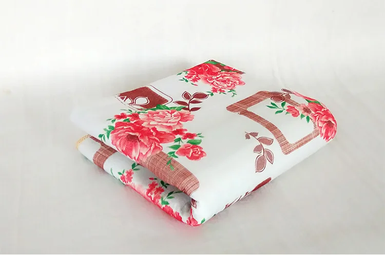 2597217267_2113654633