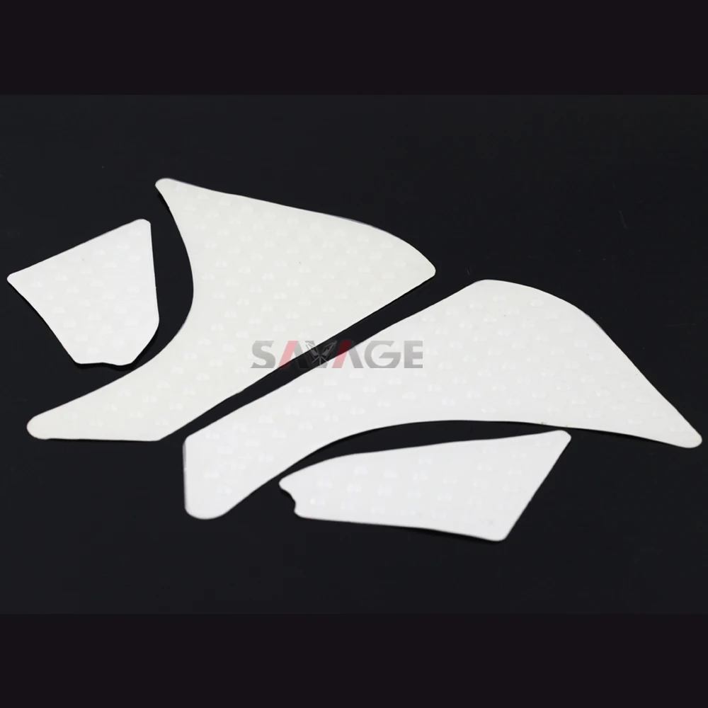 BF8011 Traction tank pads (7)
