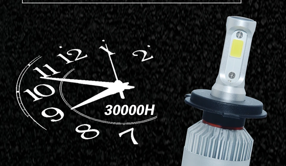 led car headlight (12)