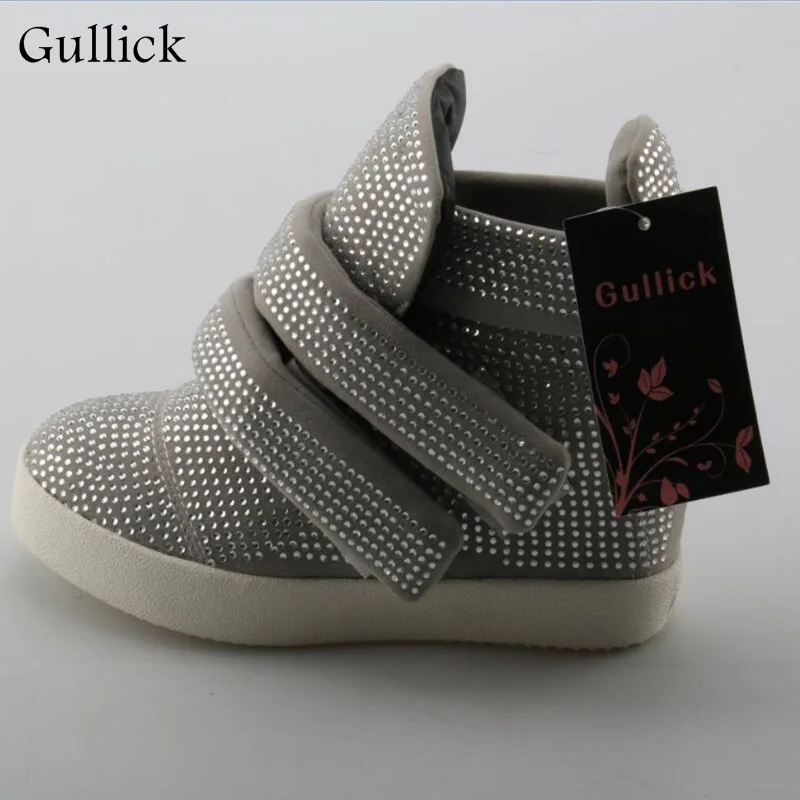 QQ20180321104751