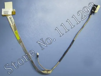 

New!!! LCD Video Cable DC02000D700 for HP 510 530 etc 440708-001