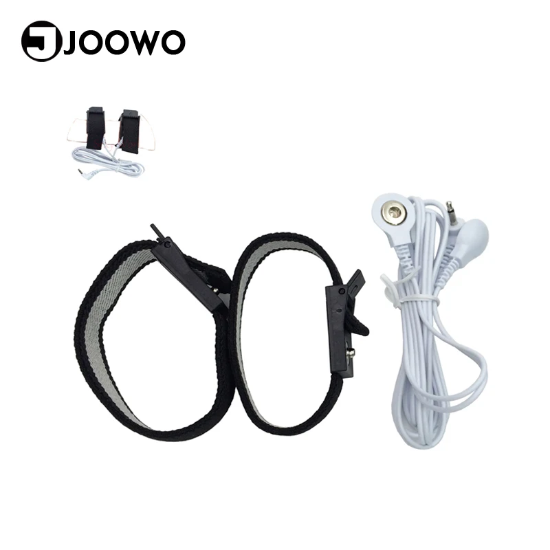 SW-ME160(7)-Jlogo