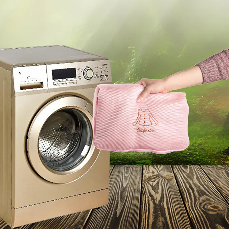 4115334709_1051487683