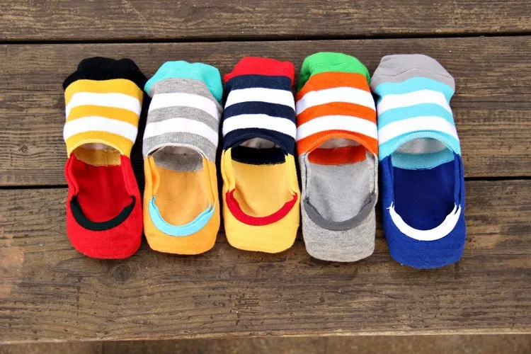 1996663156_909898458