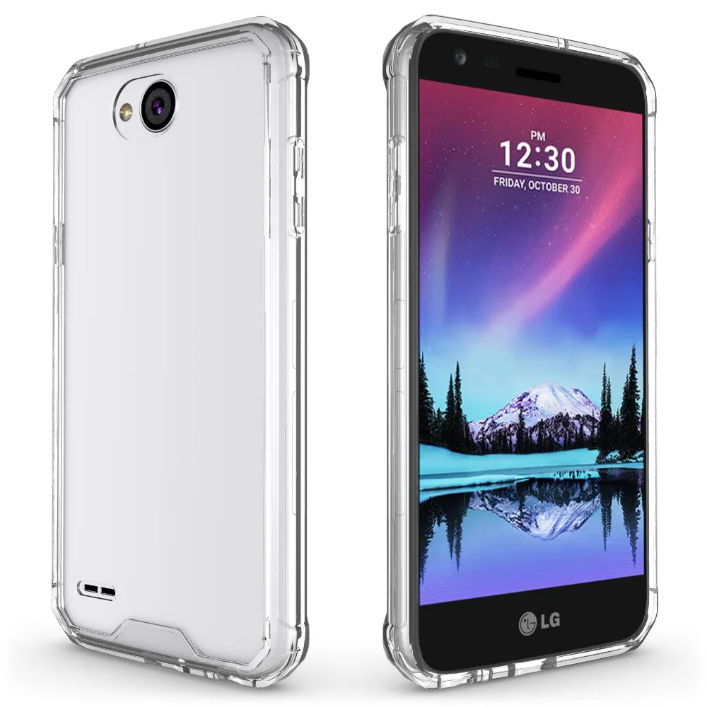 lg_lv7-wtt-s_Editor_a