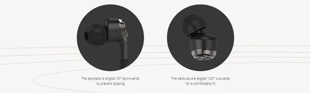 Оригинальные Xiao mi наушники mi Piston 5 свежая версия наушники-вкладыши с проводным управлением mi c для мобильного телефона Xiao mi наушники для redmi mi 6