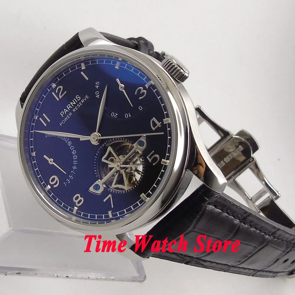 p20 watch