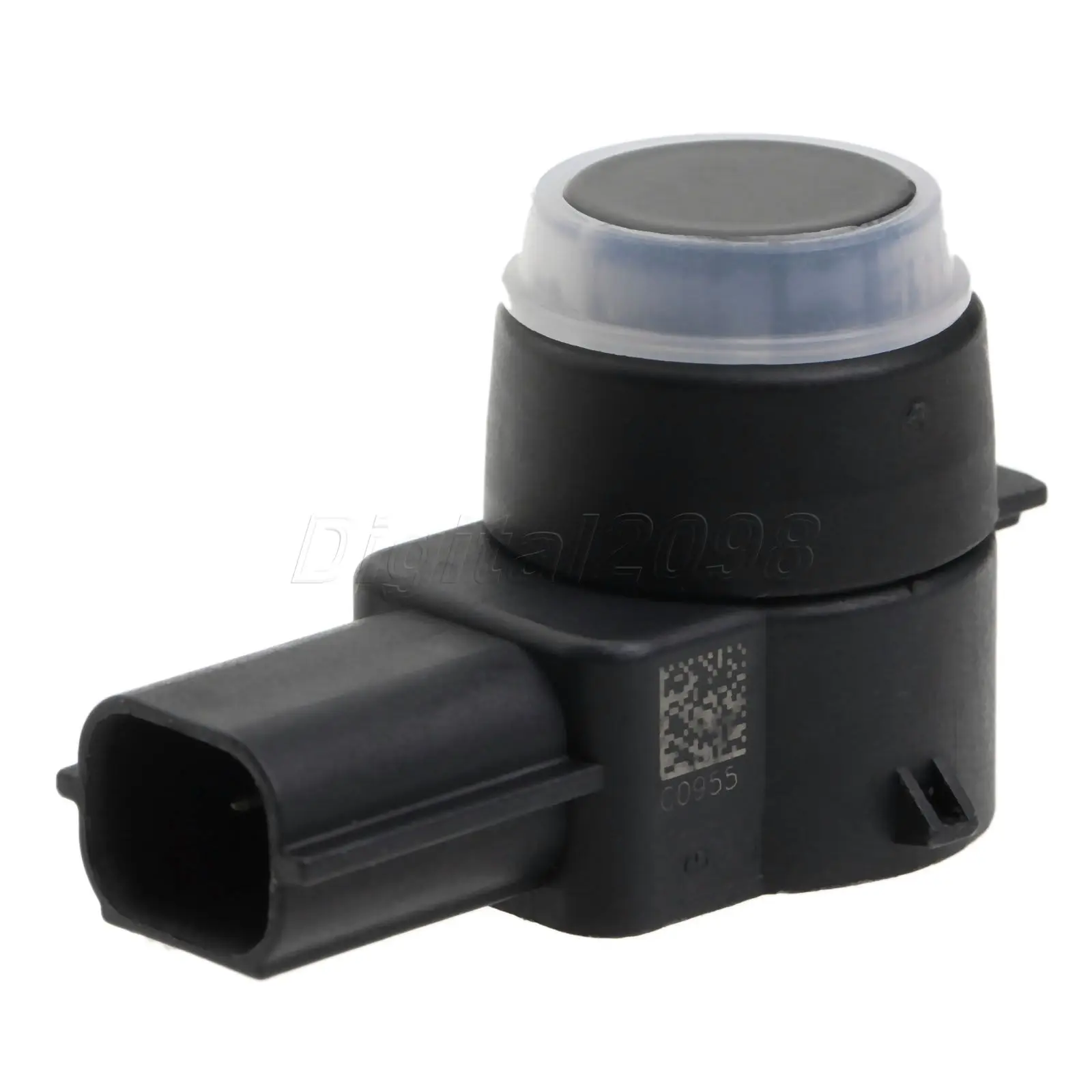 Dodge Ram Parking Sensor Issueshvac Service Ursa Il - clu788o