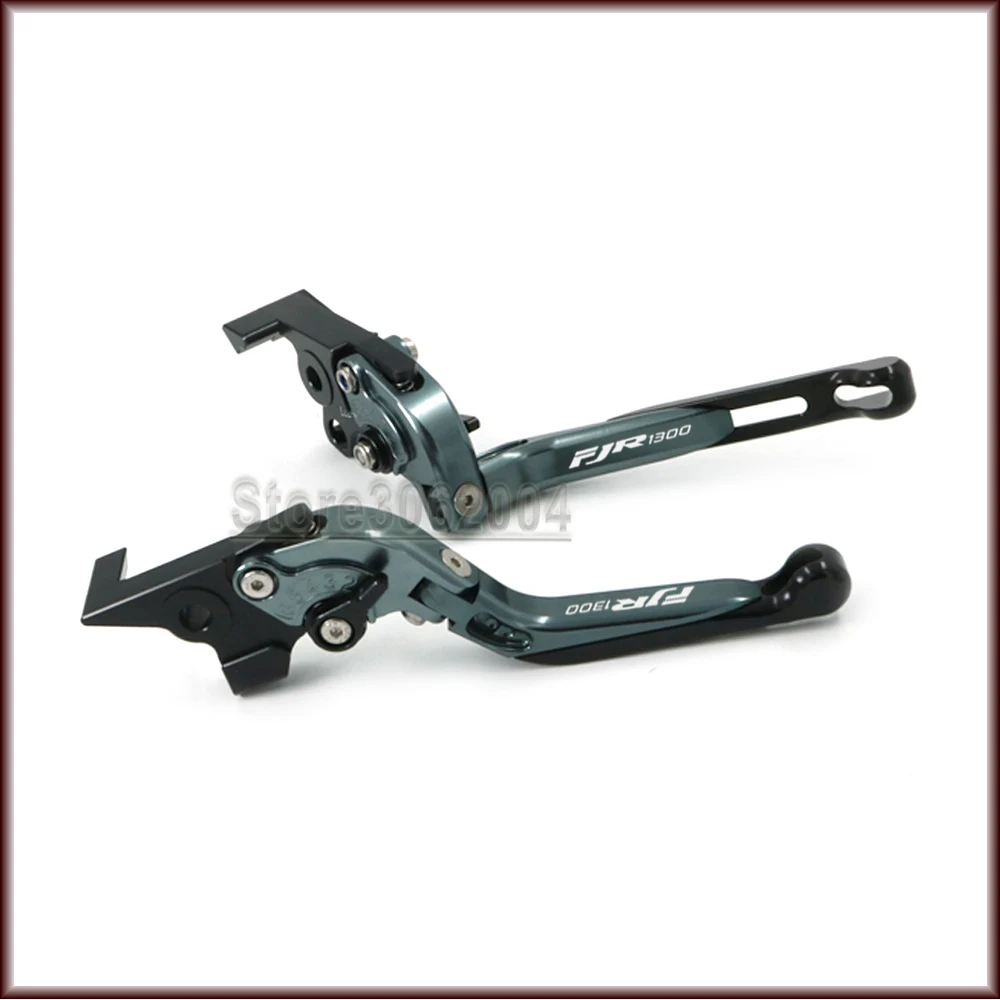 1005-FJR-fold yamaha F16 C777