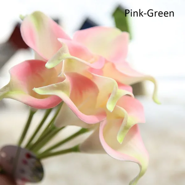 C0107-PK-GN