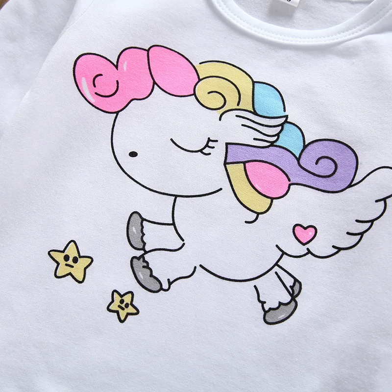 girls clothing sets (6)