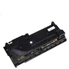 New Arrive internal Power Supply Adapter ADP-240AR ADP-300ER ADP-300P1A for Playstation 4 for PS4 Console ► Photo 2/6