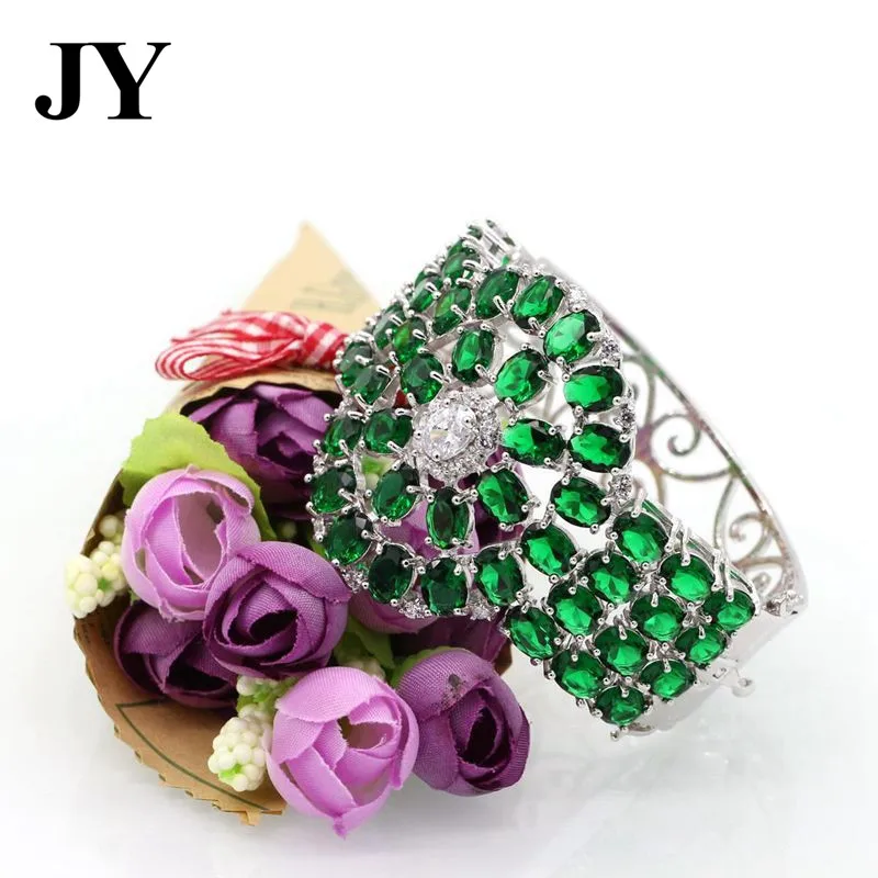 SZ02-3793T (18)