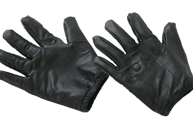 HTB17hpfRFXXXXamaFXXq6xXFXXXC