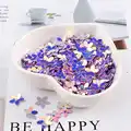 JG Purple