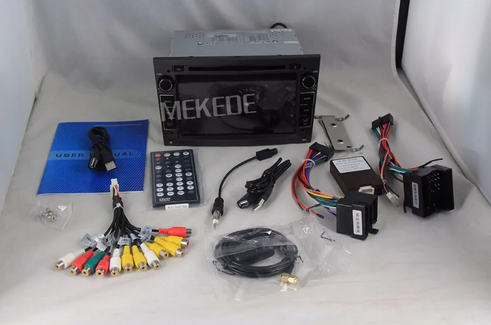 Sale 2Din Radio Car DVD Multimedia Player Fit Opel Vectra Corsa D Astra H Steering-Wheel Audio HD touch Screen Video RDS Map CAM 11 Sale 2Din Radio Car DVD Multimedia Player Fit Opel Vectra Corsa D Astra H Steering-Wheel Audio HD touch Screen Video RDS Map CAM 11