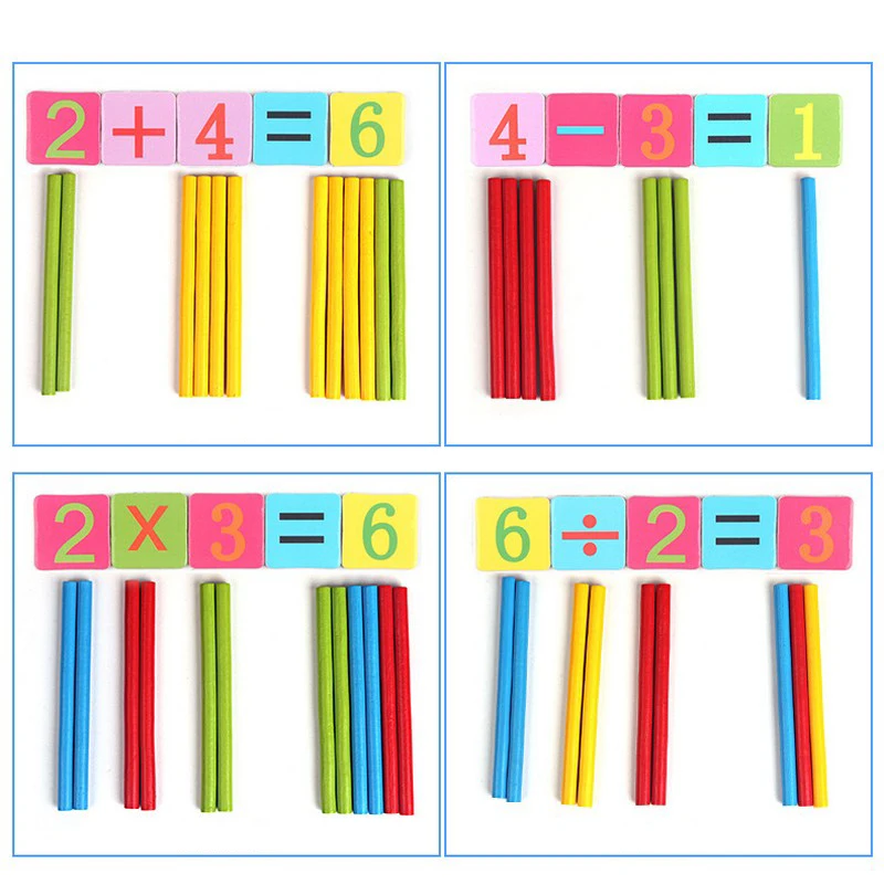 Montessori Toys (3)