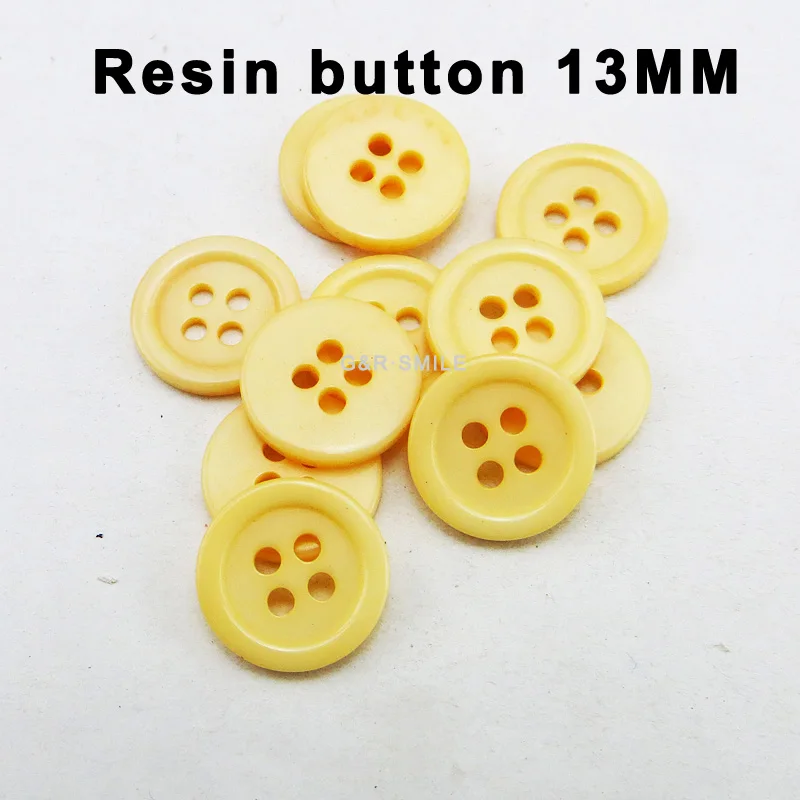 R-339 (5)
