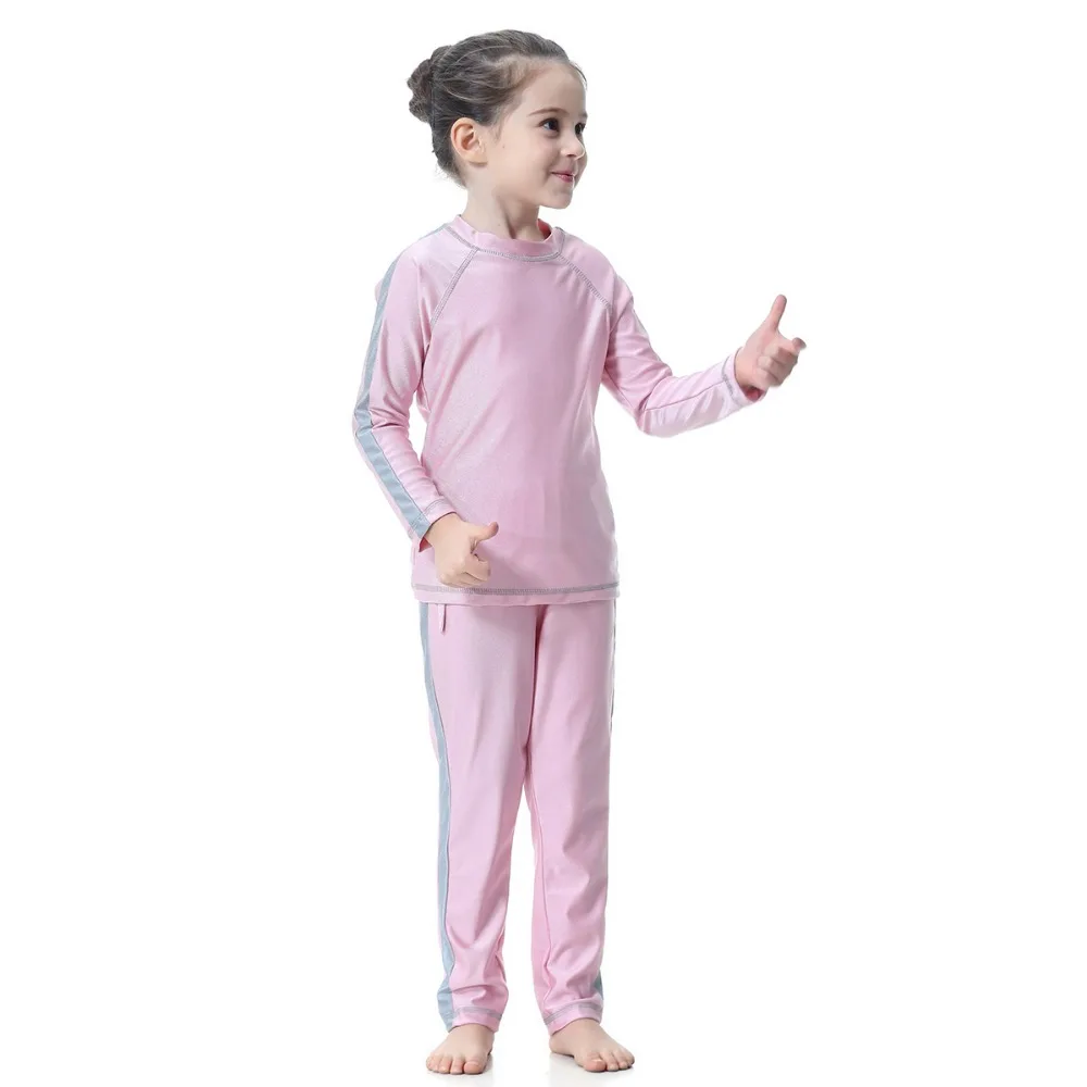 pink 6