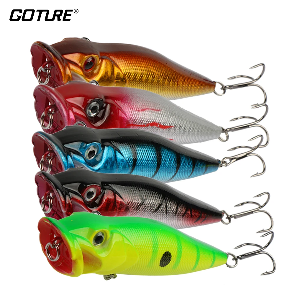 Spinning Kosadaka - an excellent fishing tool Spinning Kosadaka - an excellent fishing tool