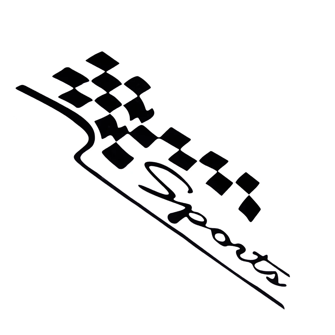 download checkered flag volkswagen parts download checkered flag volkswagen parts