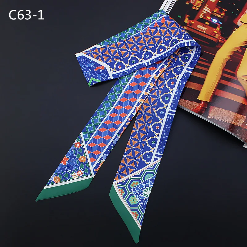 c63 (2)