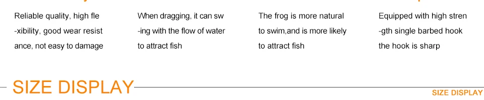 ENG_09