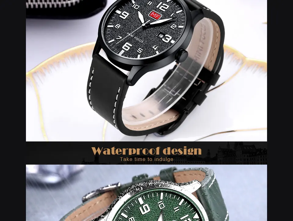MF0158 (14)