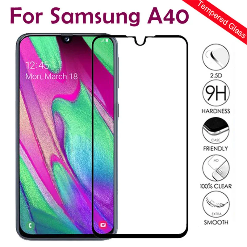 Full-Cover-Tempered-Glass-For-Samsung-Galaxy-A40-2019-Glass-Screen-Protector-on-For-Samsung-A40.jpg_640x640