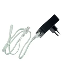 IEEE802.11 b/g/n 150 Мбит/с Портативный Беспроводной роутер AP ретранслятор WPS Wi-Fi 16 января