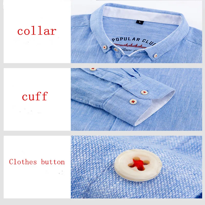 8847378544_951198083