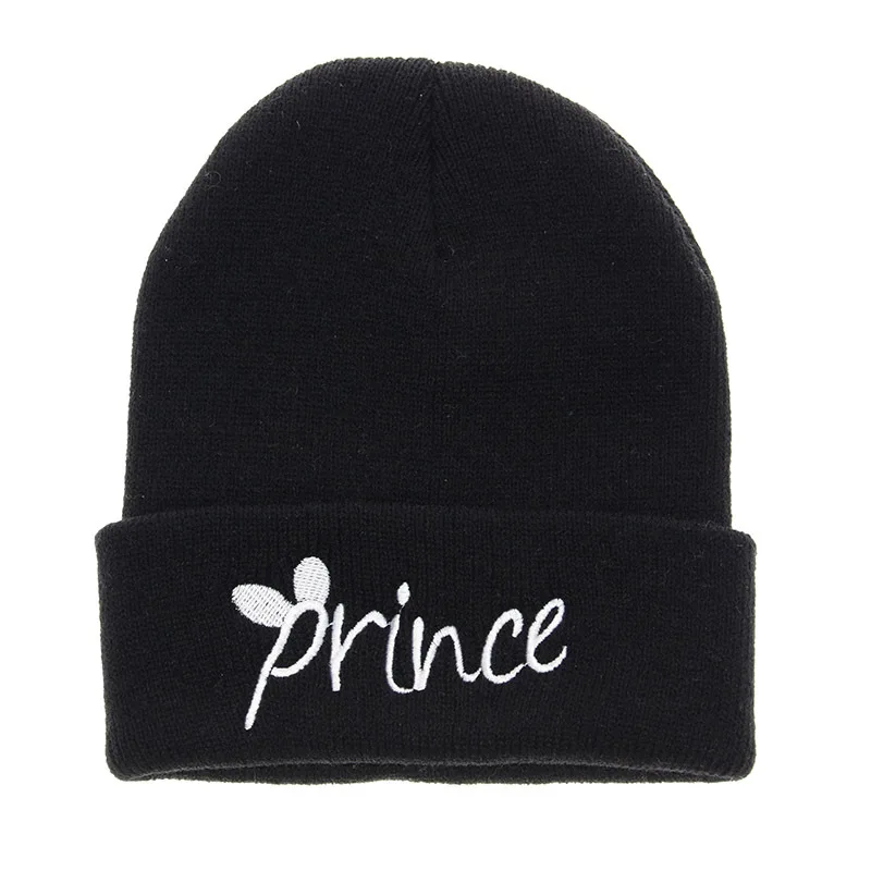 PrinceBK