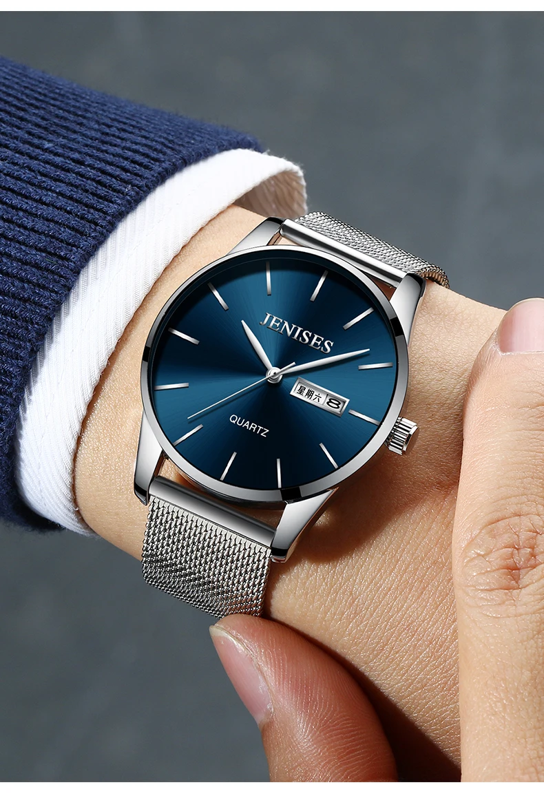 fashion watch (9)