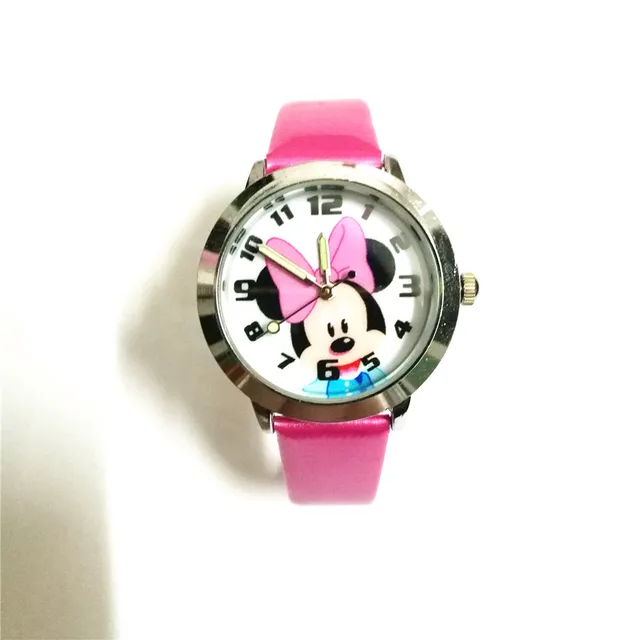 2018 quartz Children Watches cute mini Cartoon kids Watch girls birthday gift re 2018 quartz Children Watches cute mini Cartoon kids Watch girls birthday gift re