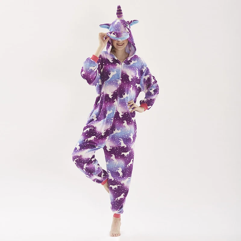 animal Pijama