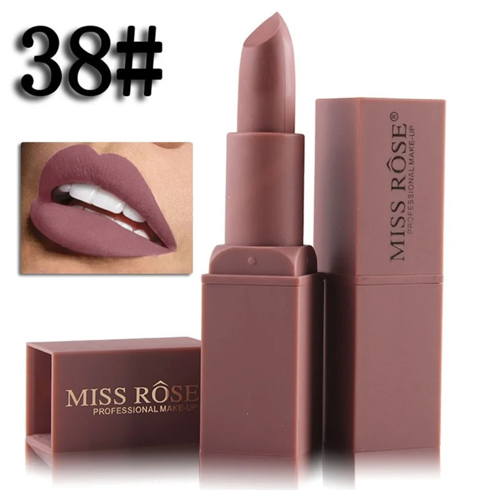 MR908404-ALL-1-1
