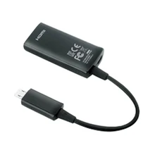 Переходники и адаптеры