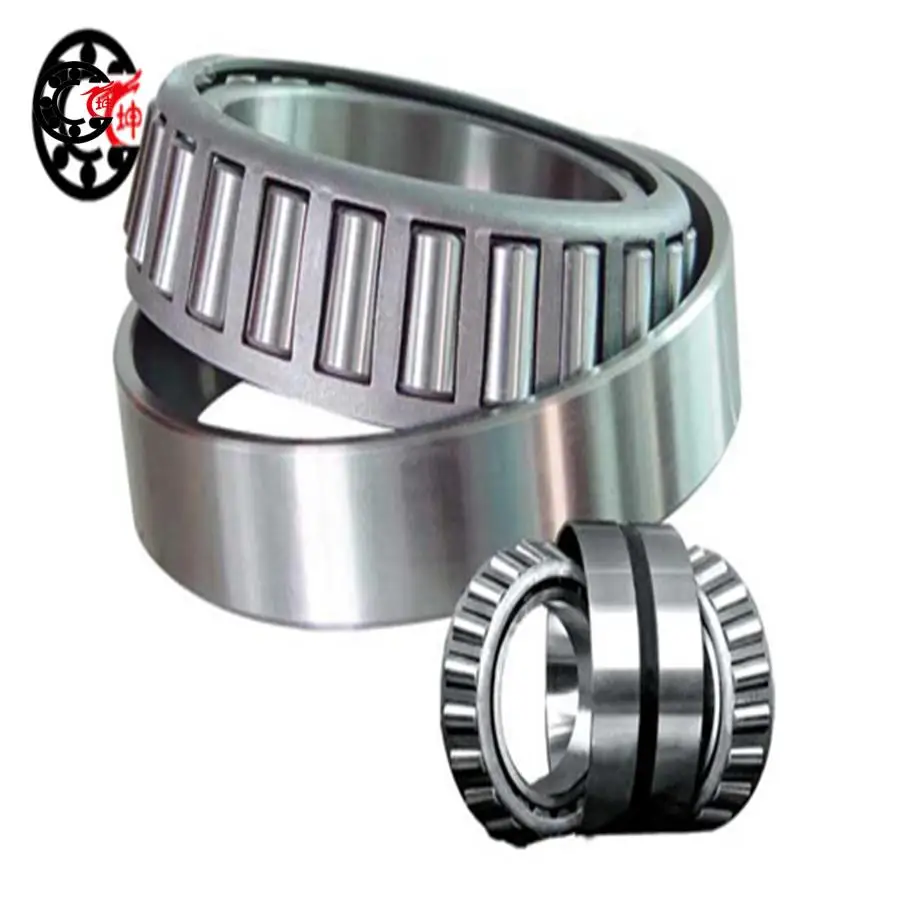 

35mm diameter Tapered Roller Bearings 30307R 35mmX80mmX mm C0 ABEC-1 Factory Direct High Precision