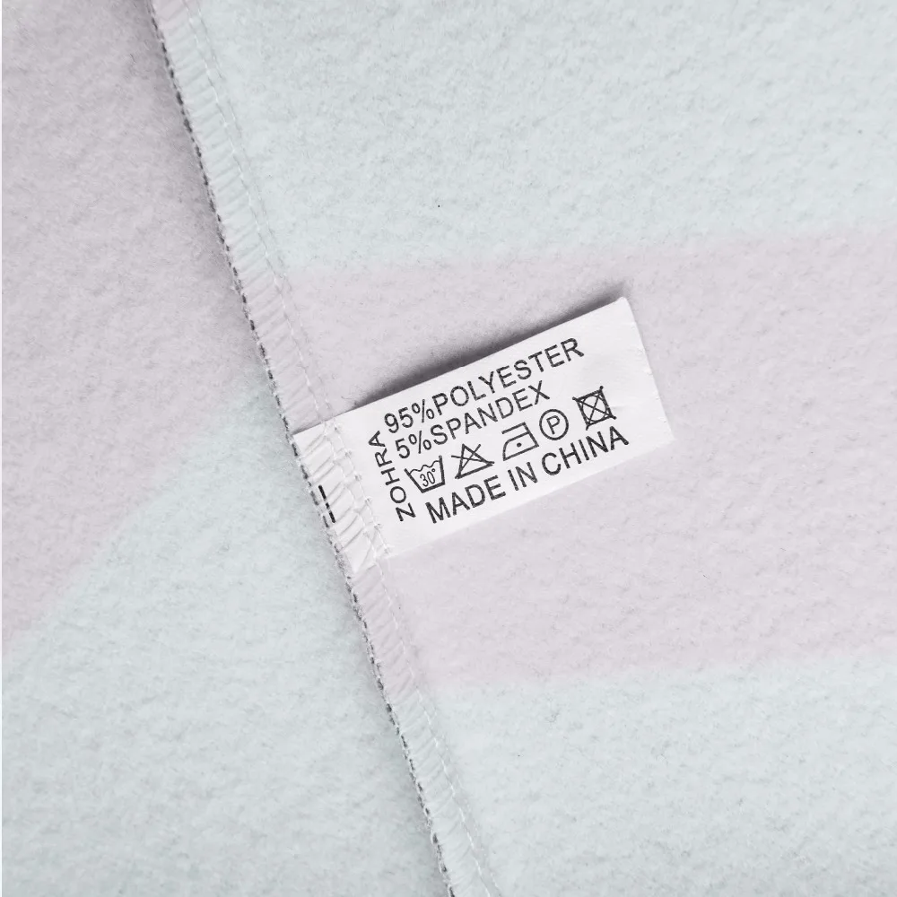 Zohra Hot S Women Bomber Jacket Printing 90s Design Chaquetas Mujer Fashion Slim Outwear Women Jackets Basic Coats