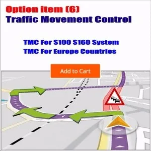 Best Liislee Car Radio For Mitsubishi Grandis 2003~2011 Video Stereo CD DVD Player GPS NAV Navi Map Navigation S100 Multimedia System 11 Best Liislee Car Radio For Mitsubishi Grandis 2003~2011 Video Stereo CD DVD Player GPS NAV Navi Map Navigation S100 Multimedia System 11