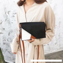 sac de plage main femme luxury pochette designer handbags strandtas off white bag for women bags bolsos mujer bolsa feminina sac de plage main femme luxury pochette designer handbags strandtas off white bag for women bags bolsos mujer bolsa feminina