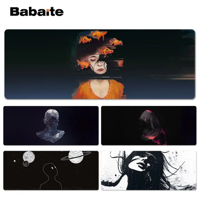 93 Gambar Anime Keren Baru HD Terbaik